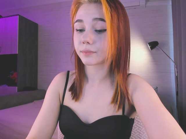 Cute1yoga live cam on BongaCams