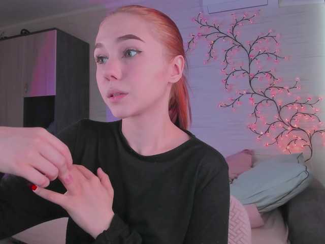 Live трансляция Cute1yoga - slutnetki.online