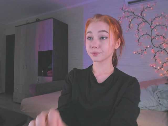 Cute1yoga