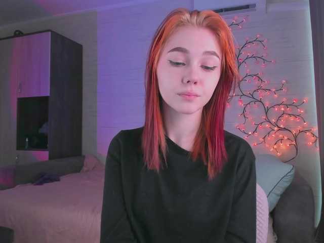 Cute1yoga