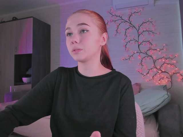 Cute1yoga live cam on BongaCams
