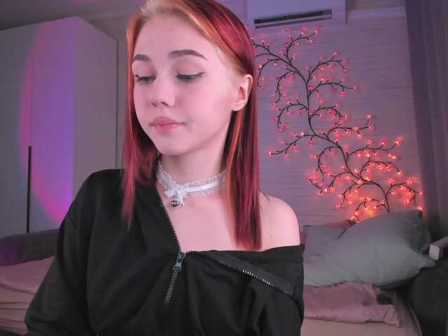 Cute1yoga