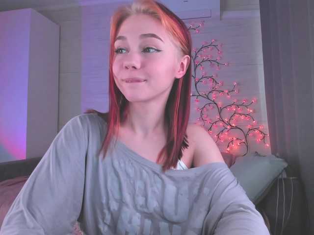 Cute1yoga
