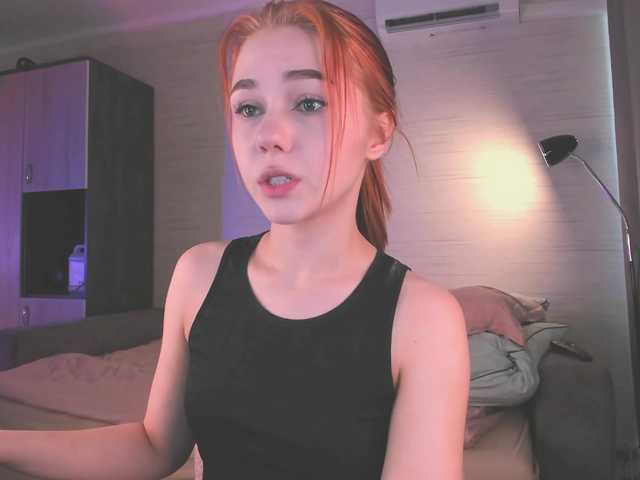 Cute1yoga live webcam show