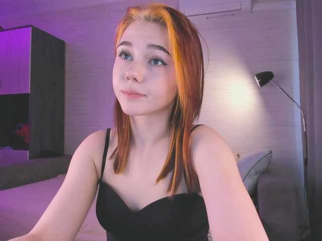 Cute1yoga live cam on BongaCams