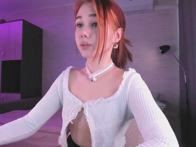 Cute1yoga live webcam show