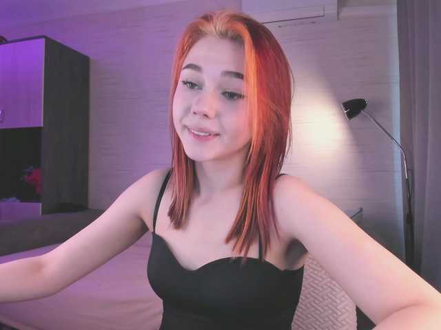 Cute1yoga live webcam show