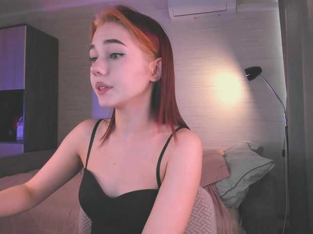 Cute1yoga live webcam show