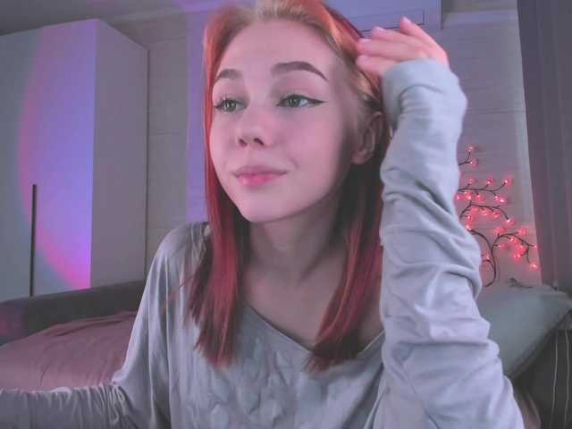Перейти в чат Cute1yoga