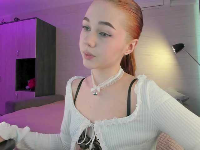 Cute1yoga