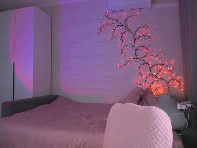 Cute1yoga live cam on BongaCams