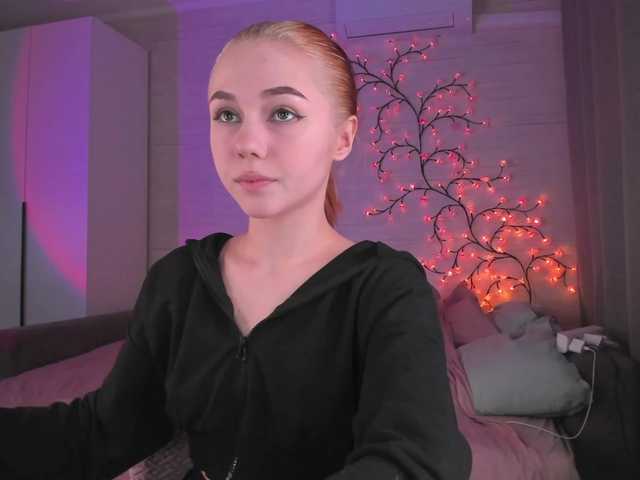Live трансляция Cute1yoga - slutnetki.online