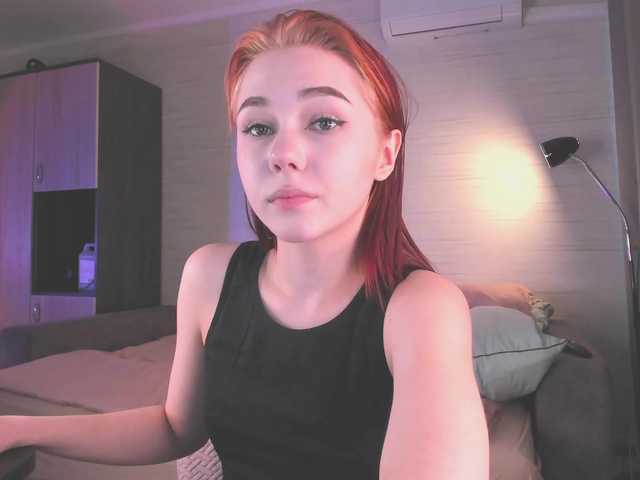 Cute1yoga live cam on BongaCams