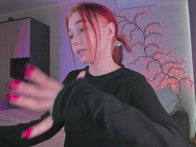 Live трансляция Cute1yoga - slutnetki.online