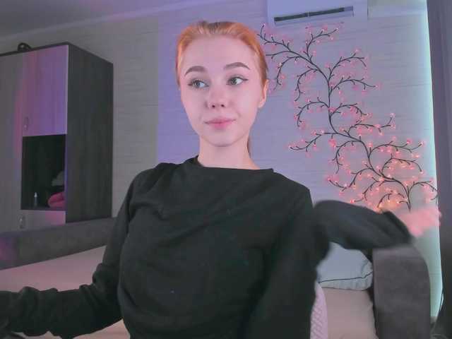 Cute1yoga