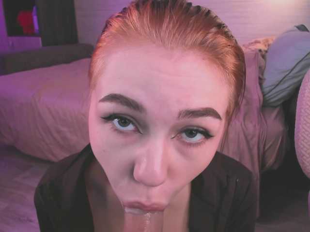 Cute1yoga live webcam show