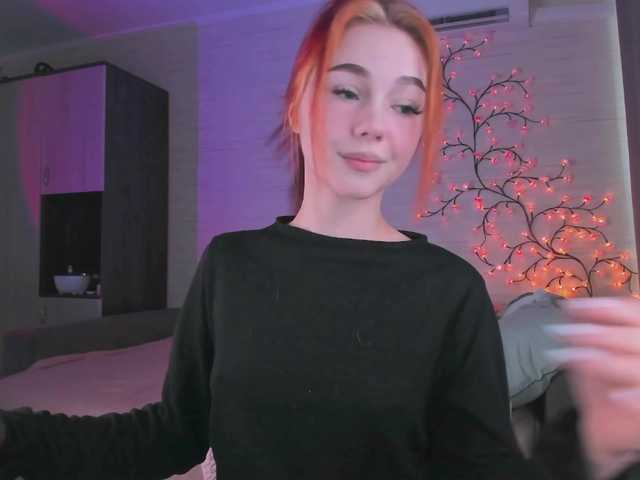 Cute1yoga live cam on BongaCams