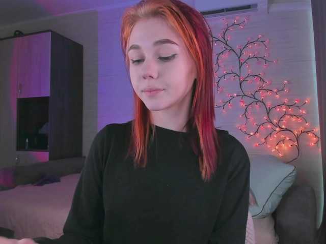 Live трансляция Cute1yoga - slutnetki.online