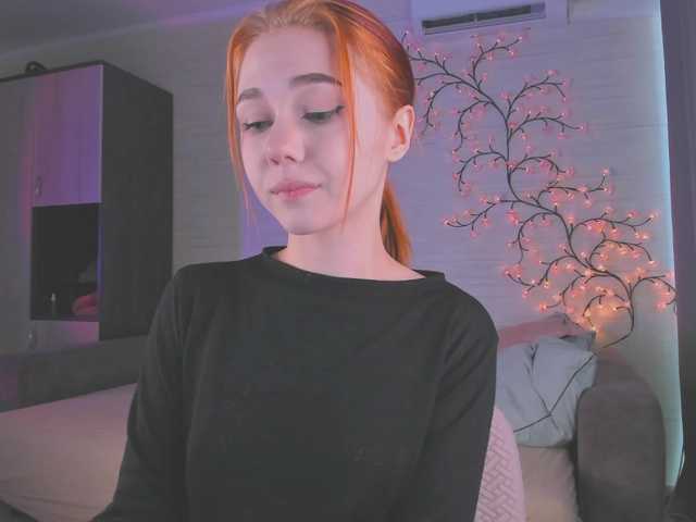 Cute1yoga live cam on BongaCams