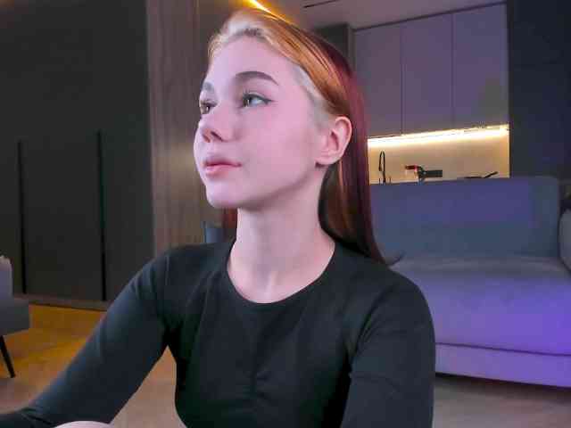 Cute1yoga