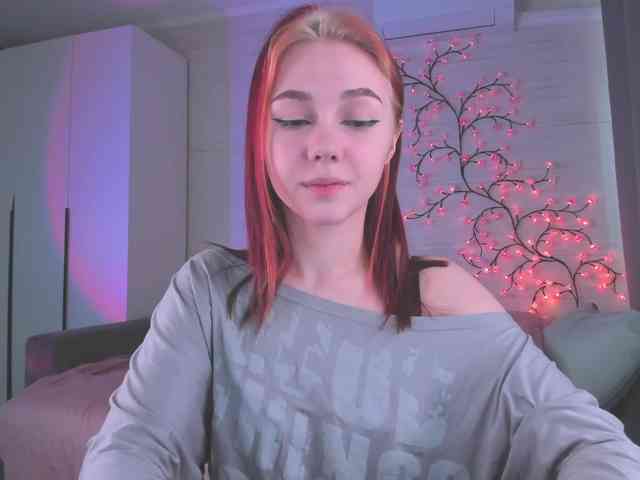 Cute1yoga