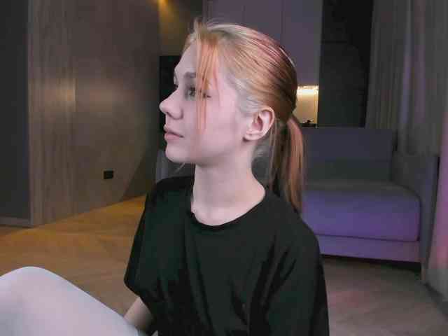 Cute1yoga