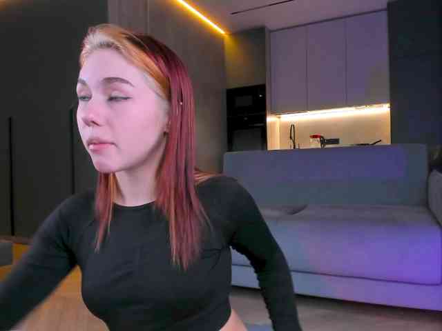 Cute1yoga Cute1yoga