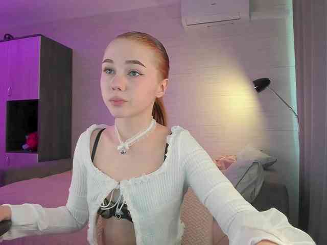 Cute1yoga