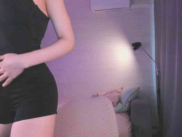 Cute1yoga