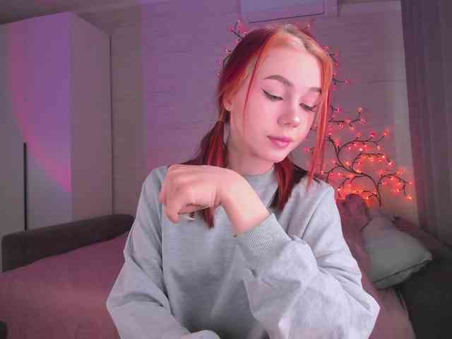 Cute1yoga