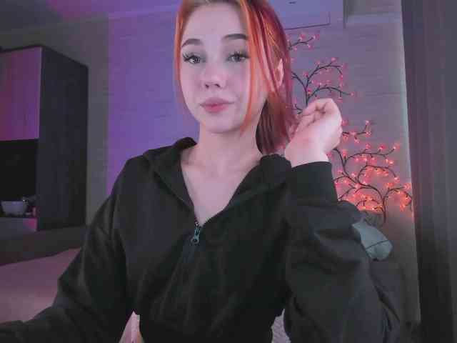 horny chatroom Cute1yoga