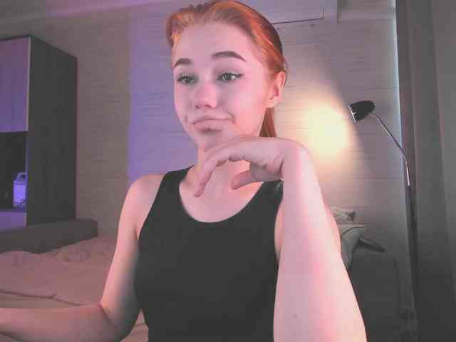 horny chatroom Cute1yoga