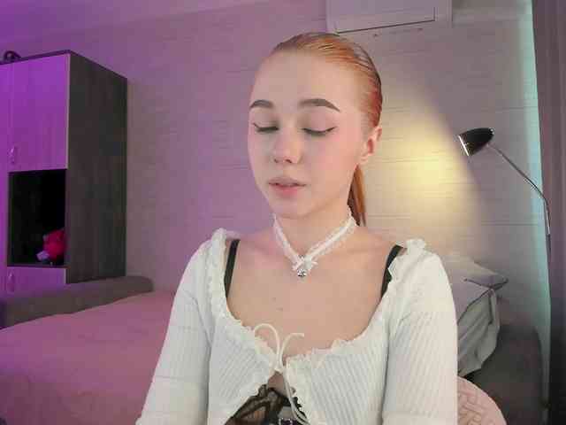 Cute1yoga
