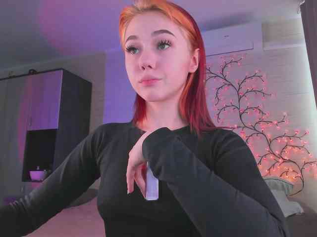 Cute1yoga