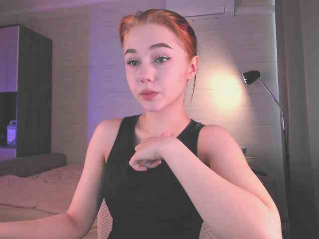 Cute1yoga
