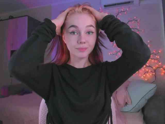 Cute1yoga