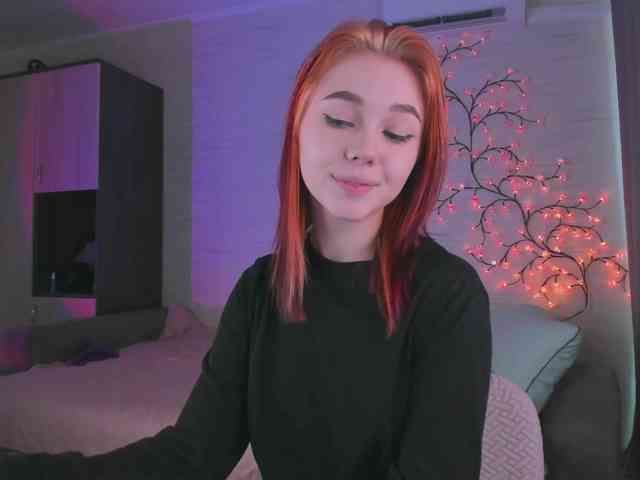 Cute1yoga Cute1yoga