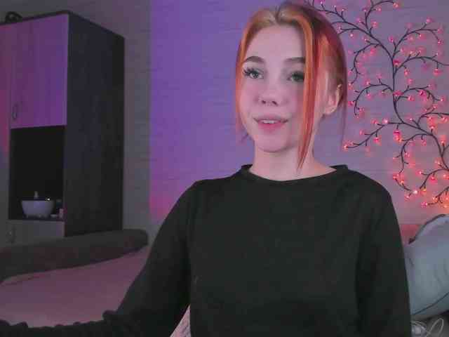 Cute1yoga