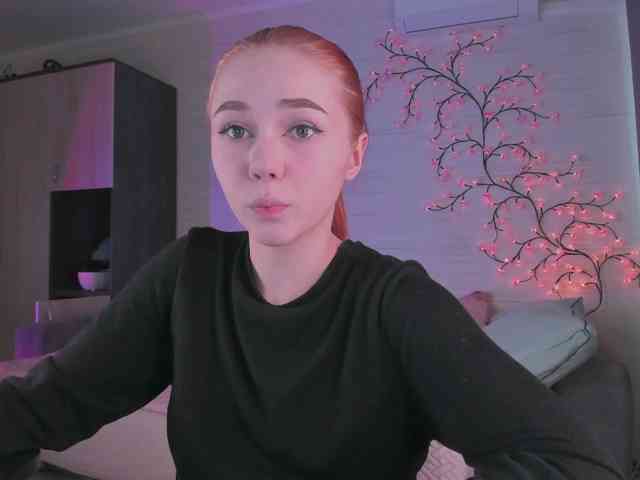 Cute1yoga