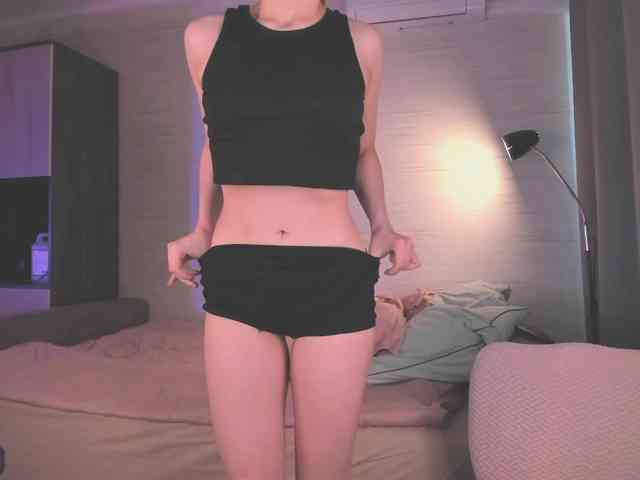 Cute1yoga Cute1yoga