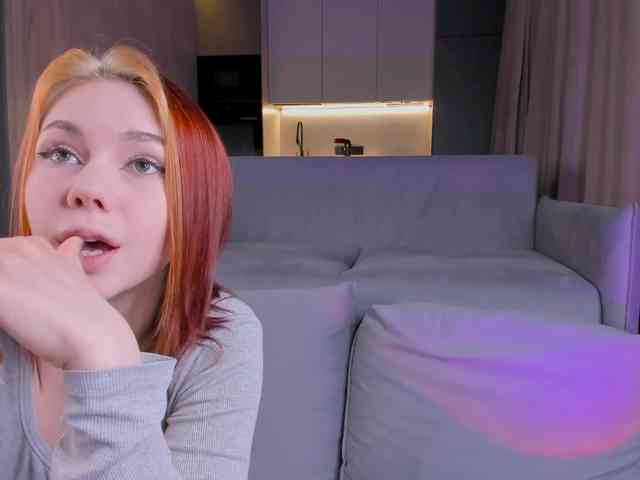 Cute1yoga