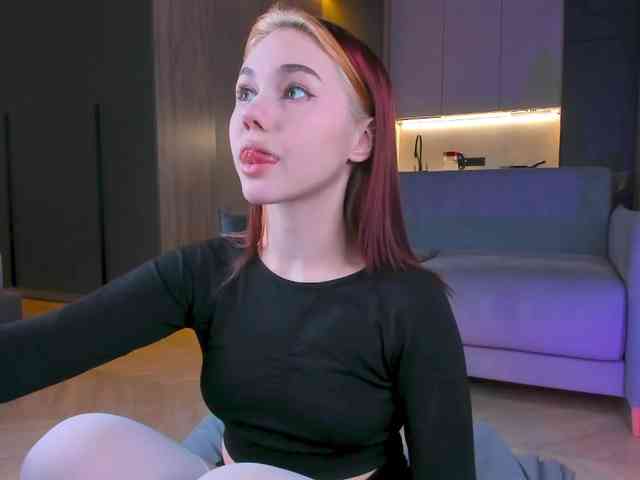 Cute1yoga
