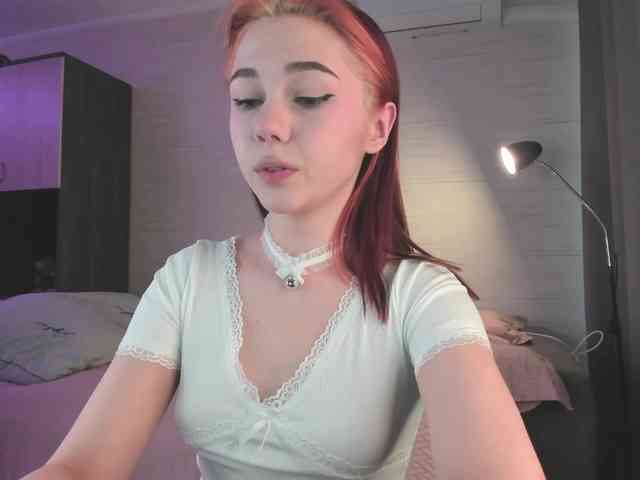 Cute1yoga