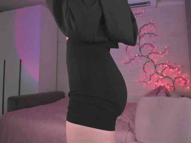 Cute1yoga