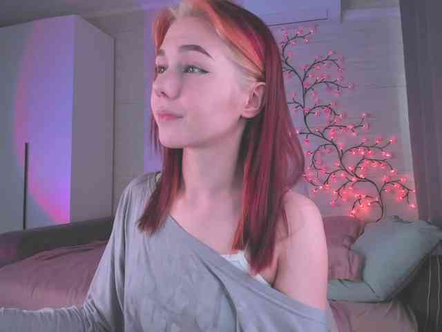 Cute1yoga