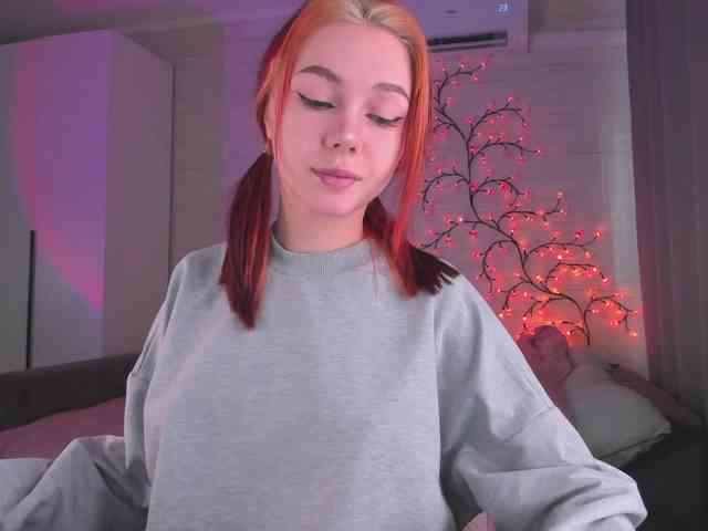 Cute1yoga