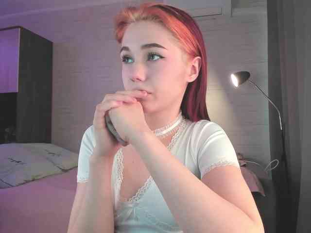 Cute1yoga