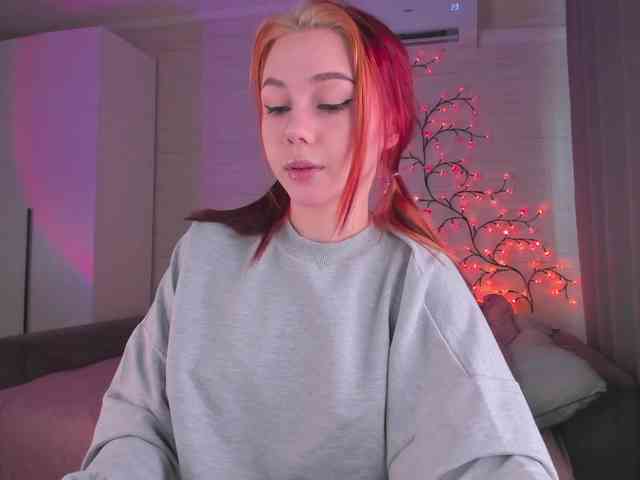 Cute1yoga