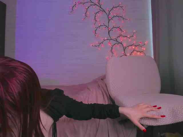 Model: Cute1yoga