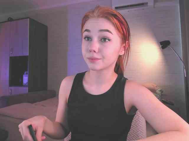 Cute1yoga